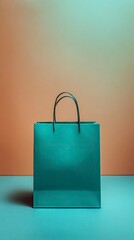 Chromatic Commerce A Glimpse into Tomorrow's Shopping