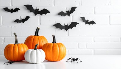 halloween decoration