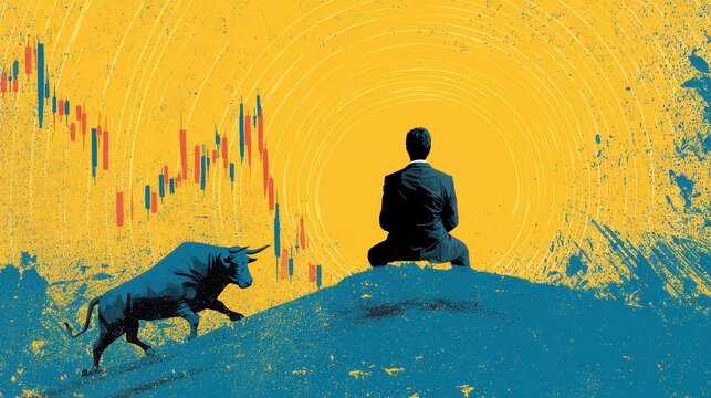 Analyze the advantages and disadvantages of passive investing.