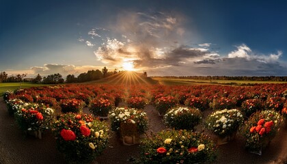 international widowsr day held on 23 june