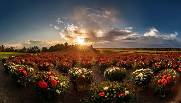 international widowsr day held on 23 june