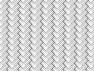 檜垣柄の背景素材