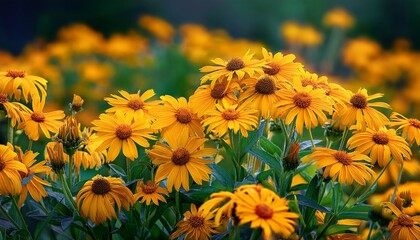 arnica montana flowers an in depth guide to its uses and advantages