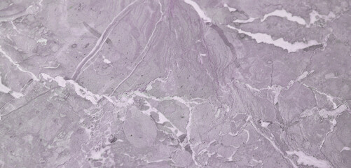 Color marble surface as background, banner design