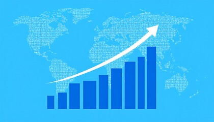 Global growth chart (1)