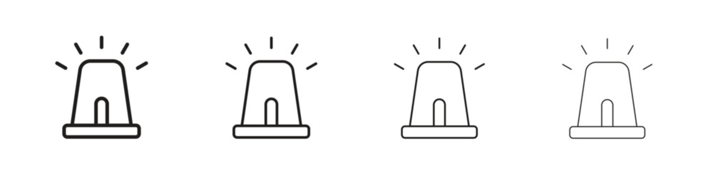 Alert Icons Images – Browse 1,446,255 Stock Photos, Vectors, and Video ...