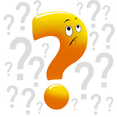 question mark symbol ,question, question mark, 