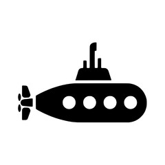Submarine icon template s_Page 7