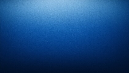 Blue Noise Effect Gradient Texture Grainy Background