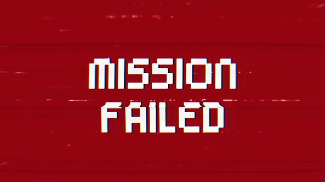 gta mission failed png