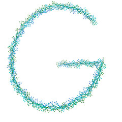 G