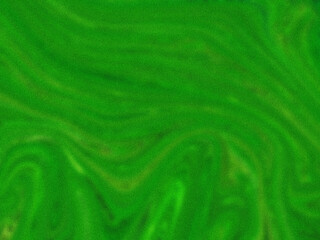 abstract green grainy background texture with blurry noisy effect banner backdrop design illustration 