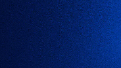 Blue Noise texture images, Blue background, Blue grain texture