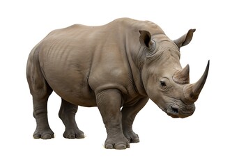 Ancient One, Silent Strength.