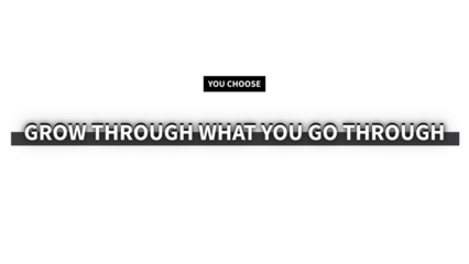 minimalkist Motivational and Funny Quote Typography Collection / Inspirational and Sarcastic Quote Typogarphy Design Bundle