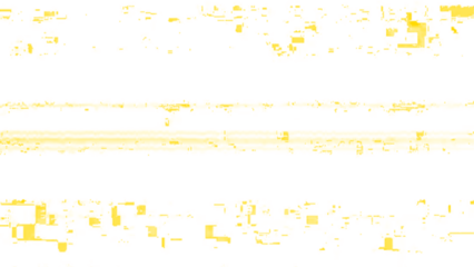Cyberpunk Street Light Motion with VHS Effect and Pixel Elements. Techno glitch style backdrop. Glitched banner with TV noise, Glitch camera effect. TV scan line monitor. Data noise texture