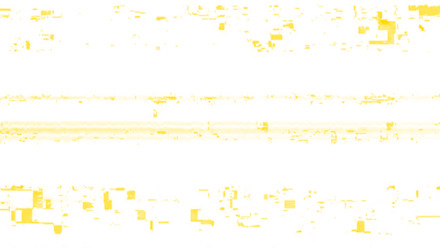 Cyberpunk Street Light Motion with VHS Effect and Pixel Elements. Techno glitch style backdrop. Glitched banner with TV noise, Glitch camera effect. TV scan line monitor. Data noise texture