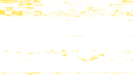 Cyberpunk Street Light Motion with VHS Effect and Pixel Elements. Techno glitch style backdrop. Glitched banner with TV noise, Glitch camera effect. TV scan line monitor. Data noise texture