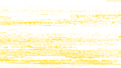 Cyberpunk Street Light Motion with VHS Effect and Pixel Elements. Techno glitch style backdrop. Glitched banner with TV noise, Glitch camera effect. TV scan line monitor. Data noise texture