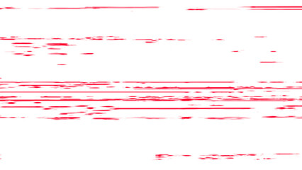 Vector Data Noise Texture Resembling a Corrupted Digital Night Sky. Techno glitch style backdrop. Glitched banner with TV noise, Glitch camera effect. TV scan line monitor. Data noise texture