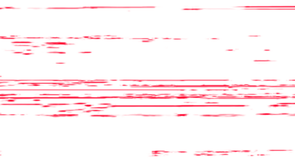 Vector Data Noise Texture Resembling a Corrupted Digital Night Sky. Techno glitch style backdrop. Glitched banner with TV noise, Glitch camera effect. TV scan line monitor. Data noise texture