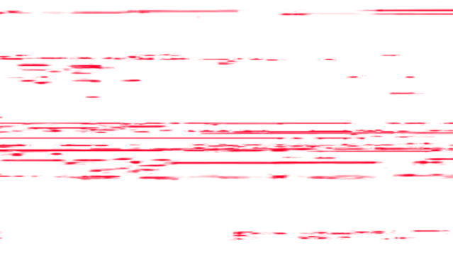 Vector Data Noise Texture Resembling a Corrupted Digital Night Sky. Techno glitch style backdrop. Glitched banner with TV noise, Glitch camera effect. TV scan line monitor. Data noise texture