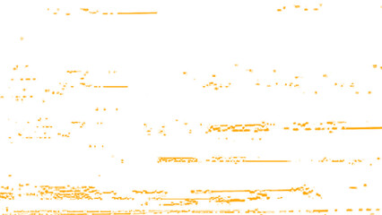 Vector Data Noise Texture Resembling a Corrupted Digital Night Sky. Techno glitch style backdrop. Glitched banner with TV noise, Glitch camera effect. TV scan line monitor. Data noise texture