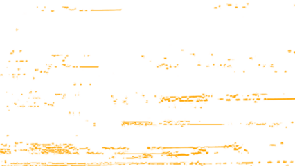 Vector Data Noise Texture Resembling a Corrupted Digital Night Sky. Techno glitch style backdrop. Glitched banner with TV noise, Glitch camera effect. TV scan line monitor. Data noise texture