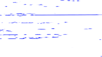 Vector Data Noise Texture Resembling a Corrupted Digital Night Sky. Techno glitch style backdrop. Glitched banner with TV noise, Glitch camera effect. TV scan line monitor. Data noise texture