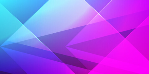 Obraz premium Abstract gradient composition. vector EPS 10