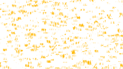 Vector Data Noise Texture Resembling a Corrupted Digital Night Sky. Techno glitch style backdrop. Glitched banner with TV noise, Glitch camera effect. TV scan line monitor. Data noise texture