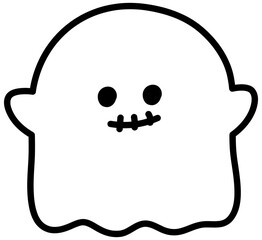 유령,Ghost