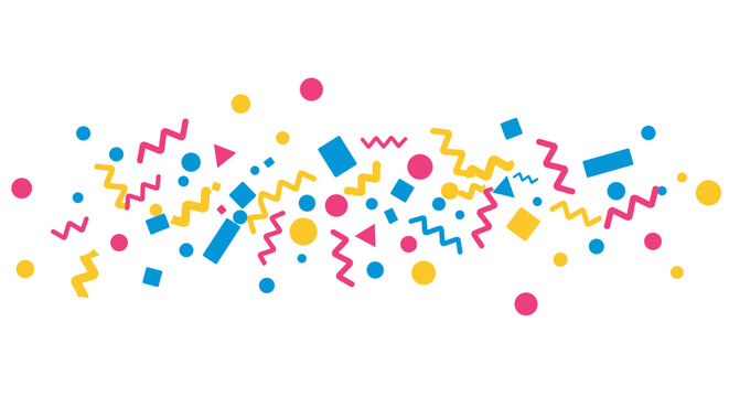 High-Quality EPS Vector Illustration:  A Stunning, Scalable Graphic Perfect for Professional Design Projects, Commercial Use, and High-Resolution Printing. This versatile EPS file offers unparallel...