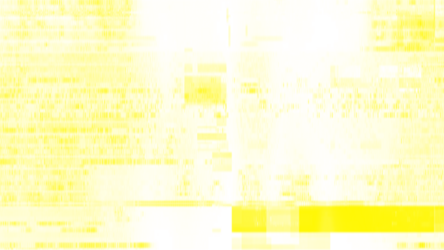 Glitch Art Texture with Retro Monitor Scan Lines and Color Elements. Techno glitch style backdrop. Glitched banner with TV noise, Glitch camera effect. TV scan line monitor. Data noise texture.