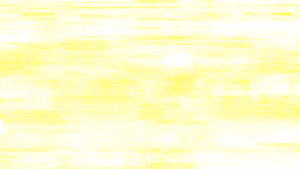 Glitch Art Texture with Retro Monitor Scan Lines and Color Elements. Techno glitch style backdrop. Glitched banner with TV noise, Glitch camera effect. TV scan line monitor. Data noise texture.