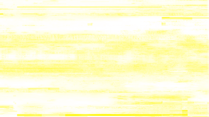 Glitch Art Texture with Retro Monitor Scan Lines and Color Elements. Techno glitch style backdrop. Glitched banner with TV noise, Glitch camera effect. TV scan line monitor. Data noise texture.