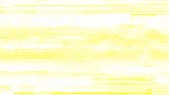 Glitch Art Texture with Retro Monitor Scan Lines and Color Elements. Techno glitch style backdrop. Glitched banner with TV noise, Glitch camera effect. TV scan line monitor. Data noise texture.