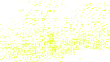 Glitch Art Texture with Retro Monitor Scan Lines and Color Elements. Techno glitch style backdrop. Glitched banner with TV noise, Glitch camera effect. TV scan line monitor. Data noise texture.