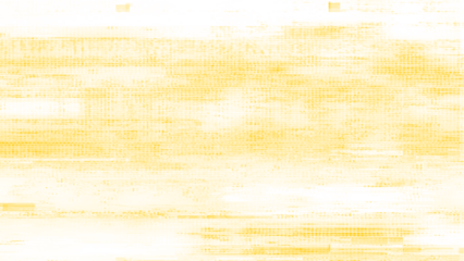 Glitch Art Texture with Retro Monitor Scan Lines and Color Elements. Techno glitch style backdrop. Glitched banner with TV noise, Glitch camera effect. TV scan line monitor. Data noise texture.