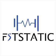 Company Name Logo Vector Design, Company Name Logo Vector Art, Brand Company Logo Vector Art with white background