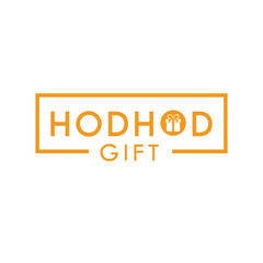 Company Name Logo Vector Design, Company Name Logo Vector Art, Brand Company Logo Vector Art with white background