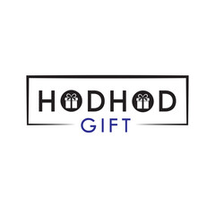 Company Name Logo Vector Design, Company Name Logo Vector Art, Brand Company Logo Vector Art with white background