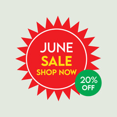 Best choice special offer sale label with 100% satisfaction guarantee vector icon