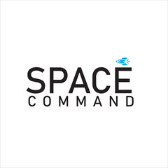 Company Name Logo Vector Design, Company Name Logo Vector Art,  Brand Company Logo Vector Art with white background