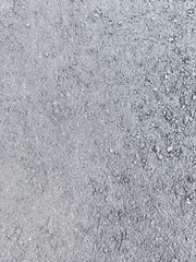 asphalt texture background