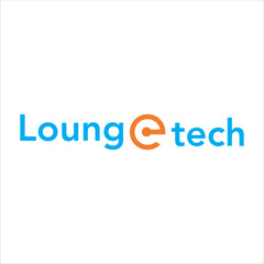 Company business logo design vector icon illustration