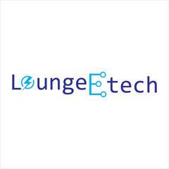 Company business logo design vector icon illustration
