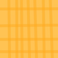 Golden Grid Pattern: An elegant grid pattern in radiant gold, a testament to minimalist design and modern artistry. Perfect for adding a touch of warmth and sophistication to any project.