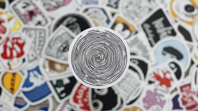 Batch Stickers Images – Browse 43,855 Stock Photos, Vectors, and Video ...