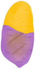 Sweet potato 